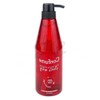 Men's short hair styling hair gel hard setting power holding power curling volume shine / 남자 짧은머리 스타일링 헤어젤 하드 셋팅력 고정력 컬링 볼륨 윤기