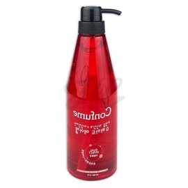 Men's short hair styling hair gel hard setting power holding power curling volume shine / 남자 짧은머리 스타일링 헤어젤 하드 셋팅력 고정력 컬링 볼륨 윤기
