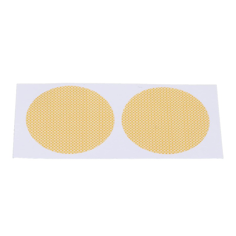 Men 's Nipple Cover Daily Life Ciclismo Transpirable Sports Nipple