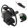 Areyourshop CDI BOX Igniter Ignition Coil 512060324 for Ski-Doo Scandic