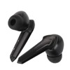 P30 BT Gaming Earbuds Low Latency Game Mode Music Mode