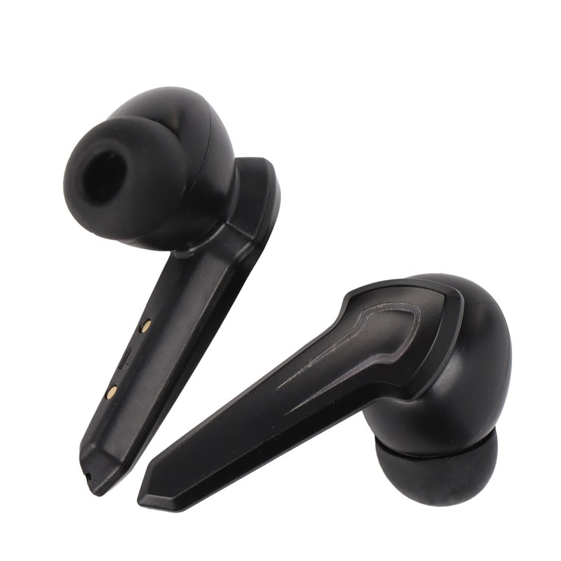 P30 BT Gaming Earbuds Low Latency Game Mode Music Mode