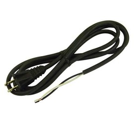 RYOBI OEM 730372033 Cord Power in Genuine Factory Package