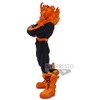 Bandai Spirits. BOKU NO Hero Academia Endeavor Age of Heroes