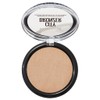 Maybelline City Bronzer & Contour Powder 250 Medium Warm