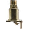 Four Seasons 74648 Heater Valve