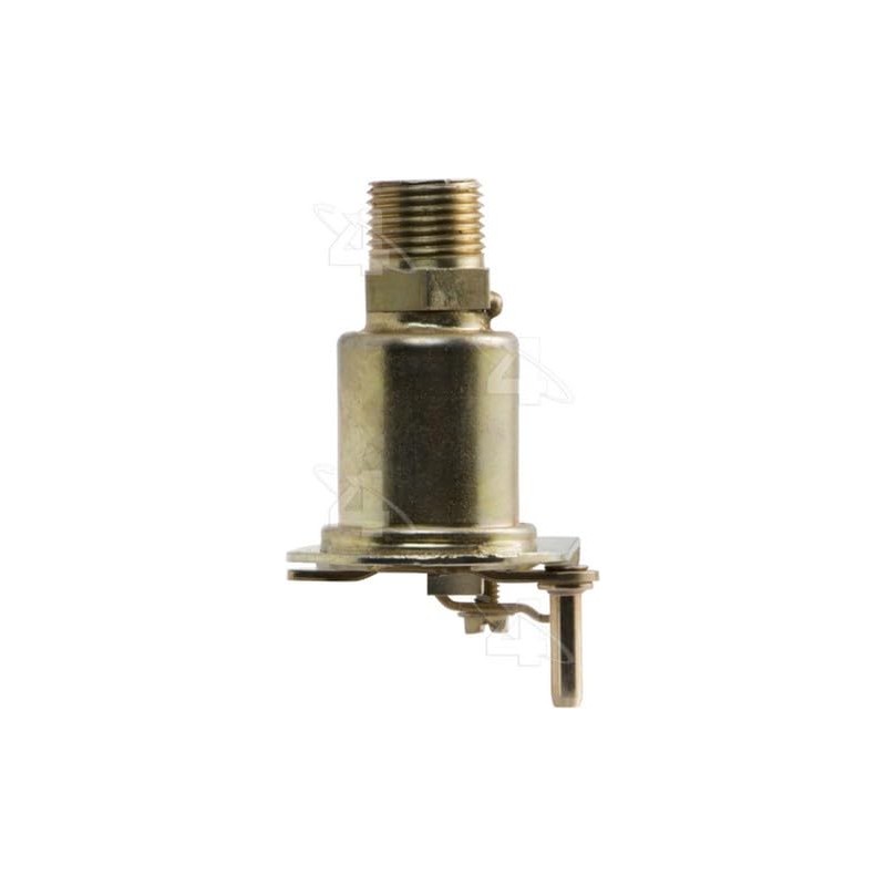 Four Seasons 74648 Heater Valve