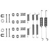 TRW SFK11 Power Brake Systems