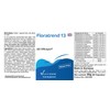 Floratrend 13 - Culture Complex with 41.5 billion CFU -