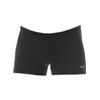 Trigema Men's Swimming Briefs Black Schwarz (schwarz 008) X-large