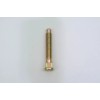 1320 Extended Wheel Stud for Miata front/rear '90-'93, front 94-'05