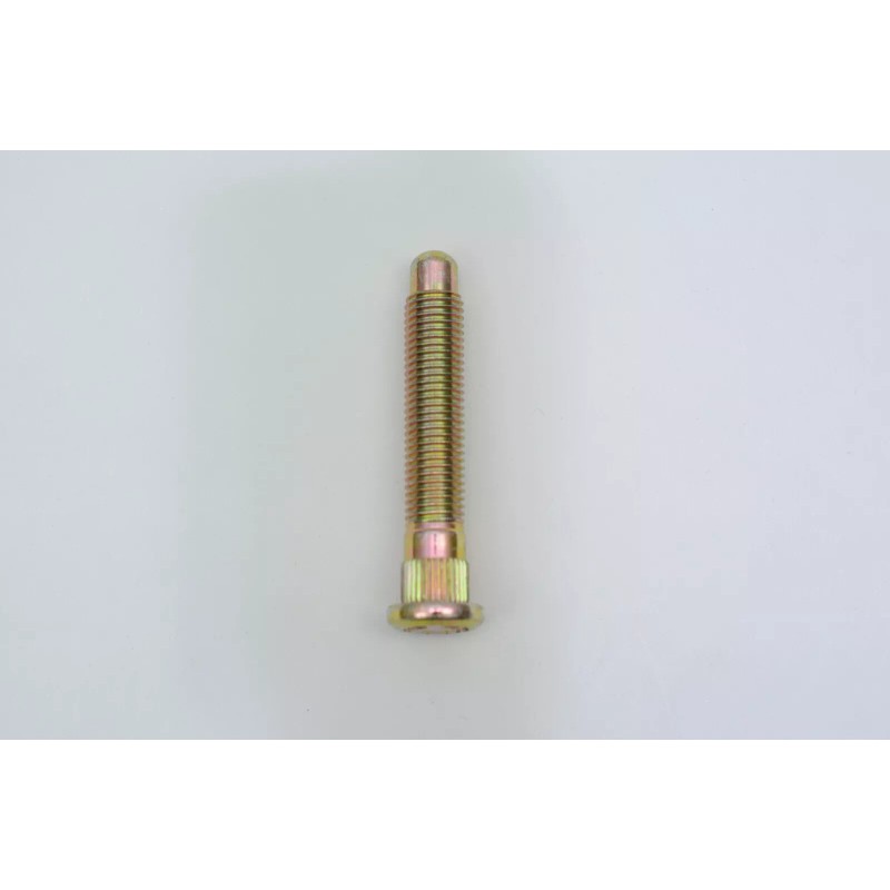 1320 Extended Wheel Stud for Miata front/rear '90-'93, front 94-'05