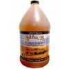 Golden Flo Liquid Energy for Livestock Feeds