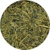 Special Tea Loose Green Tea, Bancha, 1 oz