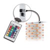 Paulmann 3988 LED Strip Tip Complete Set 5 m RGB