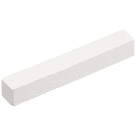 Metrica 50047 Chalk 100 pcs