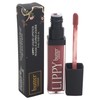 Butter London Lippy Liquid Lipstick - Dahling for Women Lipstick