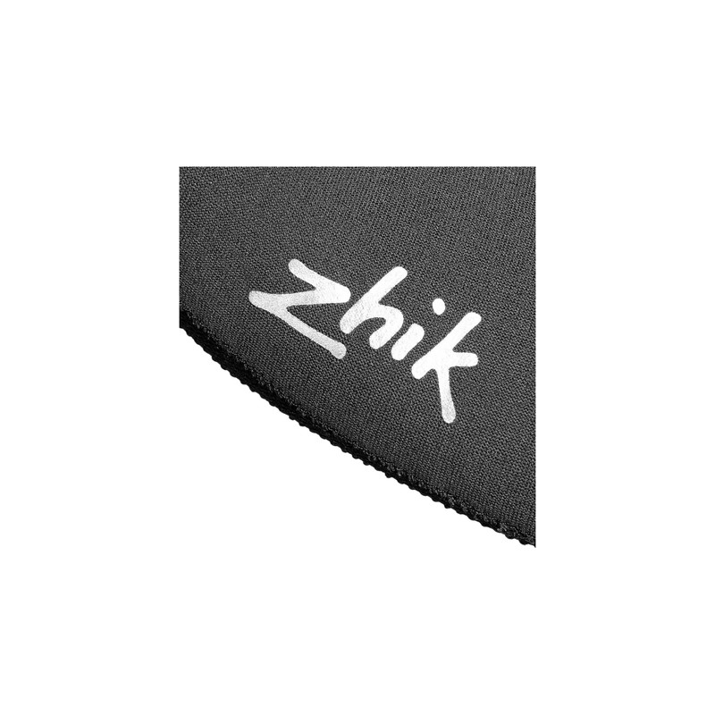 Zhik Superwarm Performance Neoprene Gloves - Dark Grey