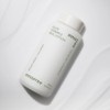 innisfree 이니스프리 올리브 비타민 E 리얼 로션 170mL