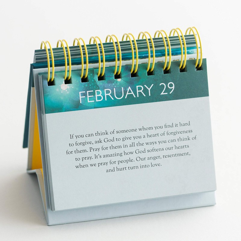 DaySpring - Stormie Omartian - The Power of a Praying