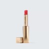 Estée Lauder Estee Lauder 914 Unpredictable Illuminating Sheer Shine Lipstick