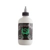 Stencil Stuff Tattoo Stencil Application Solution, 8 oz