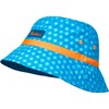 Playshoes Boys UV Protection Fishing Hat Swimming Hat Headwear The