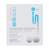 Bylapse Geumsebium 6g 30 pieces (1 pack) / 금세비움 6g 30개입 1개