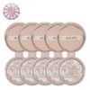 AGE2WENNESS [Age20S] Age20S Essence Pact The Blooming No. 23 Refill