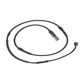 Brembo A00422 Brake Pad Wear