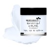 Universal Color Pomade Tono Celestial Maproderm