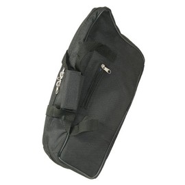Roosebeck Nylon Gig Bag for Lily Harp