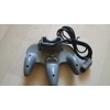 N64 Classic Controller Retro-Bit Europe (Electronic Games)