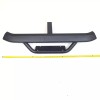 LEDIN For 2" Receiver Truck Heavy Duty Tow Hitch Step