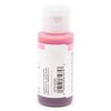 LorAnn Pink Liquid Food Color, 1 ounce bottle