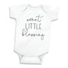 Bump and Beyond Designs - Anuncio sorpresa de embarazo para