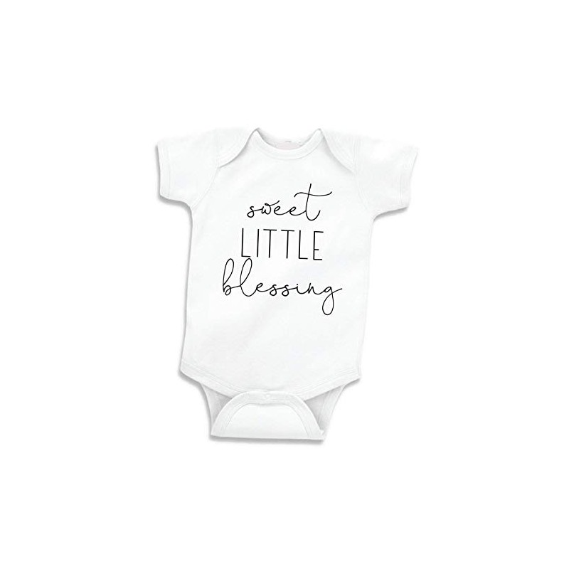 Bump and Beyond Designs - Anuncio sorpresa de embarazo para