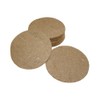 Nobby Thijbo Nest Liners for Pigeons Pack of 10