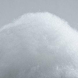 Fairfield 100% Polyester Poly-Fil 20 oz