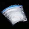 Electric Vacuum Sealer Mini Portable Household Vacuum Pump for Traveling
