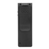 Mini Body Camera 1080P HD 180 Degree Adjustable Angle 3