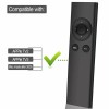 Unbranded New MC377LL/A Replace IR Remote Control for Apple TV