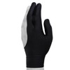 Billiard Glove by Fortuna - Pro - Fits Either Hand