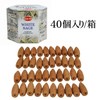 LTG Backflow Incense HEM Incense Indian Incense Asian Goods NEK