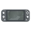 eXtremeRate Premium Buttons Kit for Switch Lite, Custom Replacement Buttons