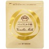 Eitaro Candy Bagged Vanilla Milk Candy 5.3 oz (150 g)