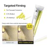 Retinol Shot Tightening Booster Serum For Face