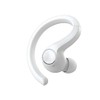 SonidoLab Sensory Sport Wireless Earbuds (Blanco)