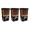 Stephen's Gourmet Hot Cocoa, Dark Chocolate, 14 OZ (Pack of