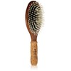 Ibiza Hair Brush OC6 NEW